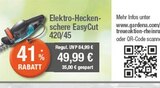 Trinkgut Lippstadt Prospekt mit  im Angebot für 49,99 €