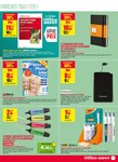 Smartphone Smartphone