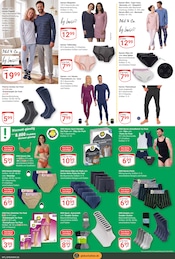 Strumpfhose im GLOBUS Prospekt in Rodgau Aktueller GLOBUS Prospekt mit Strumpfhose, "Aktuelle Angebote", Seite 22
