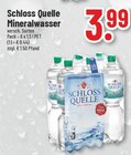Trinkgut Gütersloh Prospekt mit  im Angebot für 3,99 €
