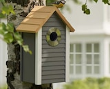 Nistkasten bei Rusta im Landsberg Prospekt für 4,00 €