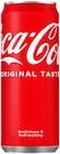 Cola Angebote von Coca-Cola bei REWE Sindelfingen für 0,69 €
