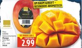 Mango im E center Prospekt Mango von EDEKA im aktuellen E center Prospekt für 2,99 €