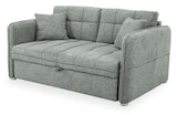 Schlafsofasytem JOHNSTOWN Angebote von HARPER bei Ostermann Bergisch Gladbach für 649,00 €