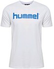 Aktuelles Herren T-Shirt Angebot bei REWE in Darmstadt ab 10,99 €