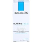 LA ROCHE-POSAY NUTRITIC INTENSE TUBE bei Ausbüttels Schwanen Apotheke im Dortmund Prospekt für 19,98 €