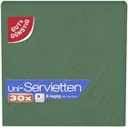 Servietten Angebot in Reute Servietten im aktuellen Prospekt bei E center in Reute