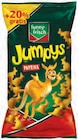 Spezialitäten von funny-frisch für 1,11 € bei Netto mit dem Scottie im Angebot Spezialitäten von funny-frisch im aktuellen Netto mit dem Scottie Prospekt