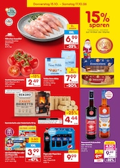 Chips im Netto Marken-Discount Prospekt in Monheim Aktueller Netto Marken-Discount Prospekt mit Chips, "Aktuelle Angebote", Seite 2