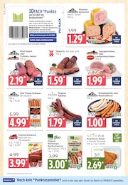 Grill im Marktkauf Prospekt Grill im Marktkauf Prospekt Top Angebote auf S. 10