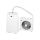 Split-Klimaanlage 12K 86340 mobile bei expert im Ehingen Prospekt für 799,00 €