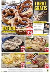 Aktueller E center Prospekt mit Fliesen, "Aktuelle Angebote", Seite 18