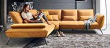 Aktuelle Sitzmöbel Angebote bei Zurbrüggen in Dortmund Aktuelles Eckgarnitur Angebot bei Zurbrüggen in Dortmund ab 999,00 €