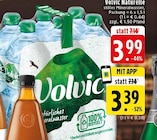 Naturelle bei EDEKA im Wegberg Prospekt für 3,39 €