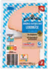 Leberkäse im Angebot bei Netto Marken-Discount in Wismar Leberkäse Angebote von Hofmair bei Netto Marken-Discount Wismar für 2,99 €
