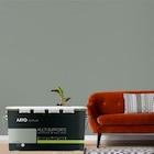 Peinture ARTO premium multi-supports murs, plafonds, boiseries, plinthes et radiateurs vert satin 2,5 L - Arto dans le catalogue Décor Discount