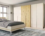 Aktuelles Schlafzimmer Angebot bei Zurbrüggen in Hamm ab 375,00 €