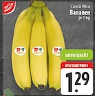 Bananen Angebote von GUT & GÜNSTIG bei EDEKA Hürth