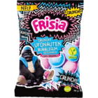 Netto Marken-Discount - Crunchy Ufonauten Angebot im Prospekt Crunchy Ufonauten bei Netto Marken-Discount im Prospekt "" für 1,29 €