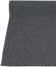 Teppich Anya im Angebot bei Rusta in Neumünster Teppich Anya Angebote bei Rusta Neumünster für 10,00 €