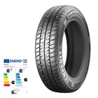 Volkswagen Versmold - Sommerreifen, 175/65 R14 82T, Semperit Comfort-Life 2 Angebot im Prospekt Sommerreifen, 175/65 R14 82T, Semperit Comfort-Life 2 bei Volkswagen im Versmold Prospekt für 61,90 €
