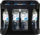 Mineralwasser Angebote von Sawell bei Netto Marken-Discount Haltern am See für 3,29 €