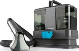 Polster- & Teppichreiniger im ROLLER Prospekt Polster- & Teppichreiniger von CLEANmaxx im aktuellen ROLLER Prospekt für 49,99 €