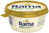 zum Streichen, Backen & Kochen Angebote von Rama bei REWE Kaiserslautern für 1,39 €