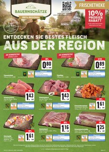 in Angebote Schweineschnitzel - kaufen! jetzt 🔥 günstig Dresden