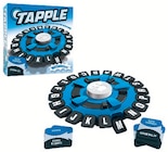 Tapple - GIOCHI PREZIOSI - Super U Tapple - GIOCHI PREZIOSI à 24,99 € dans le catalogue Super U