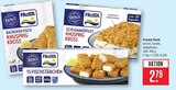 Backofen Fisch Knusprig Kross im Angebot bei Marktkauf in Sindelfingen Backofen Fisch Knusprig Kross Angebote von Frosta bei Marktkauf Sindelfingen für 2,79 €