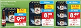 Premium Pils von Hasseröder im aktuellen Netto Marken-Discount Prospekt