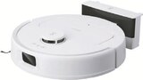 Aktuelles Saug- und Wischroboter Angebot bei Lidl in Pforzheim ab 149,00 €