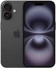 Aktuelles iPhone 16 Angebot bei expert in Salzgitter ab 139,00 €