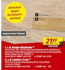 Aktuelle Laminat Angebote bei toom Baumarkt in Potsdam Aktuelles Design-Vinylboden Angebot bei toom Baumarkt in Potsdam ab 6,99 €