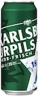 Karlsberg Urpils Angebote bei REWE Dillingen für 0,79 €