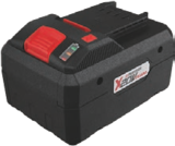 Aktuelle Spirituosen Angebote bei Lidl in Cottbus Aktuelles Smart-Akku, 20 V/8 Ah Angebot bei Lidl in Cottbus ab 49,99 €