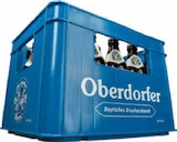 Helles bei Netto Marken-Discount im Prospekt "" für 14,99 €