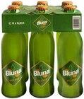 Aktuelles Afri Cola, ohne Zucker, Bluna Angebot bei Trinkgut in Wiesbaden ab 3,99 €