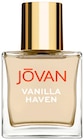 Aktuelles Essentials Vanilla Haven Eau de Parfum Angebot bei Rossmann in Recklinghausen ab 9,49 €