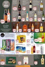 Volvic im GLOBUS Prospekt in Saarlouis Aktueller GLOBUS Prospekt mit Volvic, "Aktuelle Angebote", Seite 15