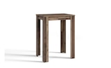 by Living Bartisch Nele im Angebot bei Höffner in Peine by Living Bartisch Nele Angebote bei Höffner Peine für 110,00 €