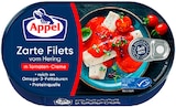 Heringsfilets von Appel im aktuellen METRO Prospekt für 1,49 €
