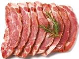 Schweine Nackenkotelett XXL von Tillmann's für 8,99 € bei Netto mit dem Scottie im Angebot Schweine Nackenkotelett XXL von Tillmann's im aktuellen Netto mit dem Scottie Prospekt