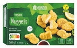 Vegane Nuggets im Lidl Prospekt Vegane Nuggets von Vemondo im aktuellen Lidl Prospekt für 1,79 €