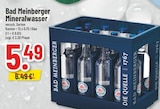 Angebot im Trinkgut Menden (Sauerland) Prospekt Trinkgut Menden (Sauerland) Prospekt mit im Angebot fĂŒr 5,49 âŹ