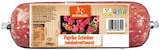 Penny Rennerod - Schinken-zwiebelmett Angebot im Prospekt Schinken-zwiebelmett bei Penny im Rennerod Prospekt für 1,89 €