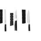 SUR TOUS LES COUTEAUX - KITCHENAID - Carrefour Market SUR TOUS LES COUTEAUX - KITCHENAID dans le catalogue Carrefour Market