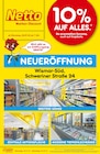 Netto Marken-Discount Wismar - Angebot im Prospekt bei Netto Marken-Discount im Wismar Prospekt für