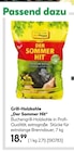 Grill-Holzkohle Der Sommer Hit im Angebot bei BayWa Bau- und Gartenmärkte in Würzburg Grill-Holzkohle Der Sommer Hit Angebote bei BayWa Bau- und Gartenmärkte Würzburg für 18,99 €